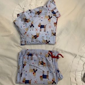 Pyjama set ✨